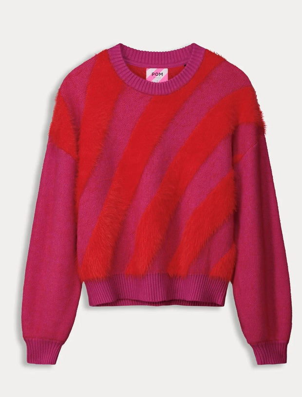 Molly Sweater