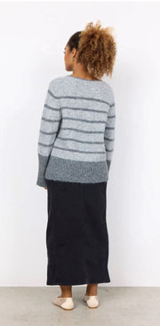 Ilene Sweater