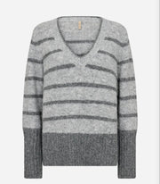 Ilene Sweater