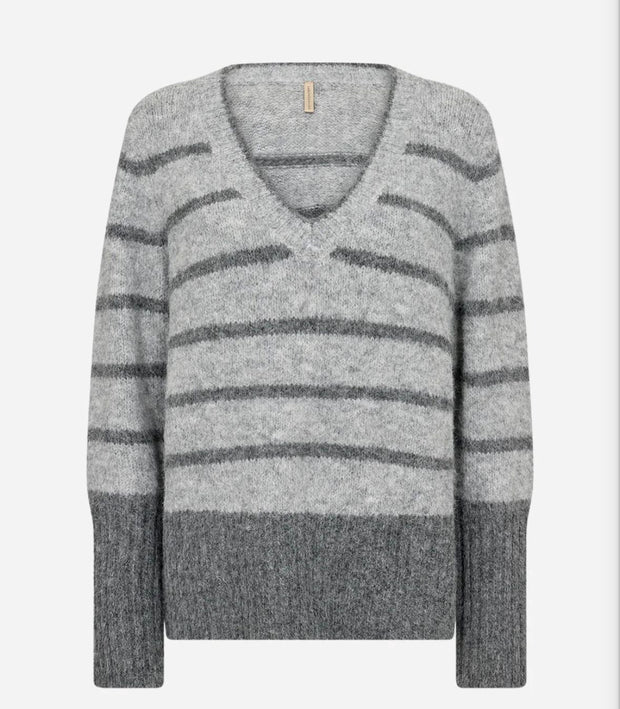 Ilene Sweater