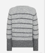 Ilene Sweater