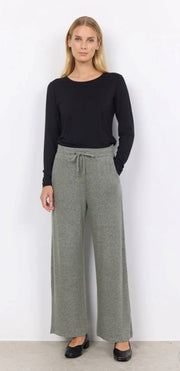 Biara Loungewear Pants