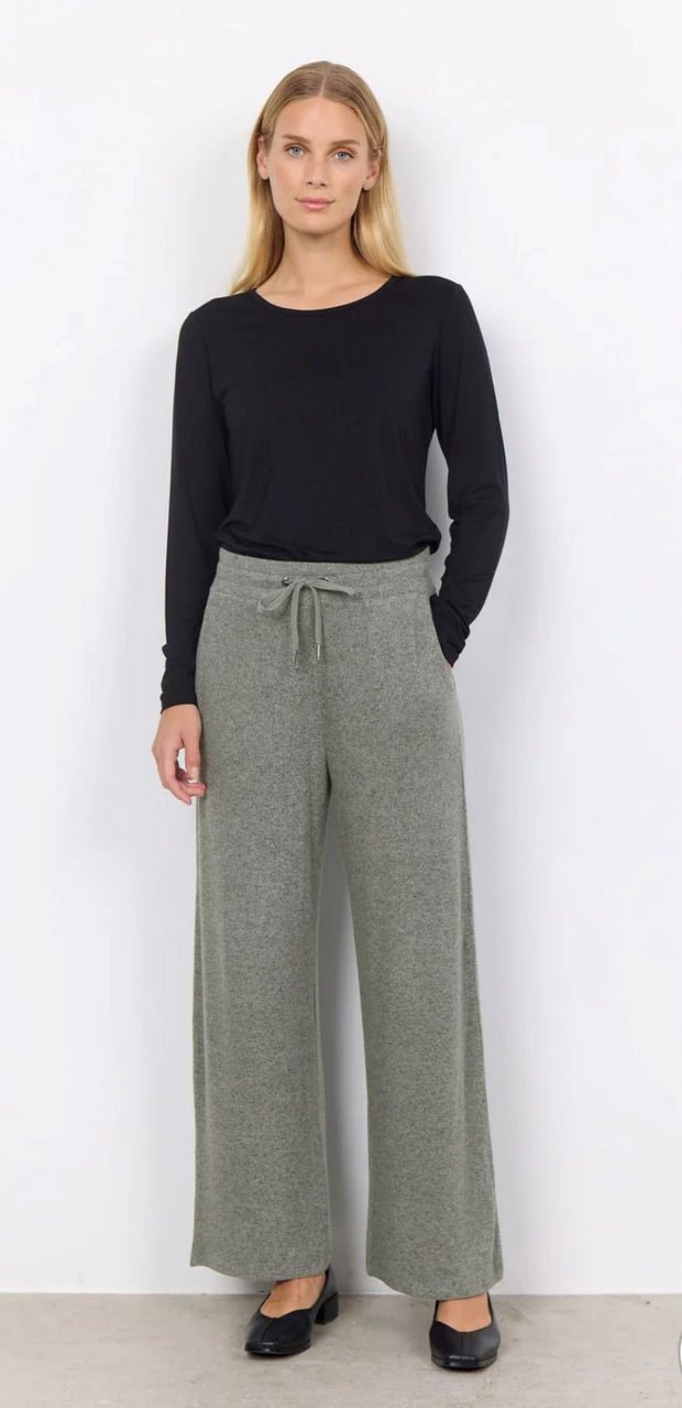 Biara Loungewear Pants