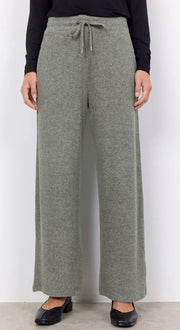 Biara Loungewear Pants