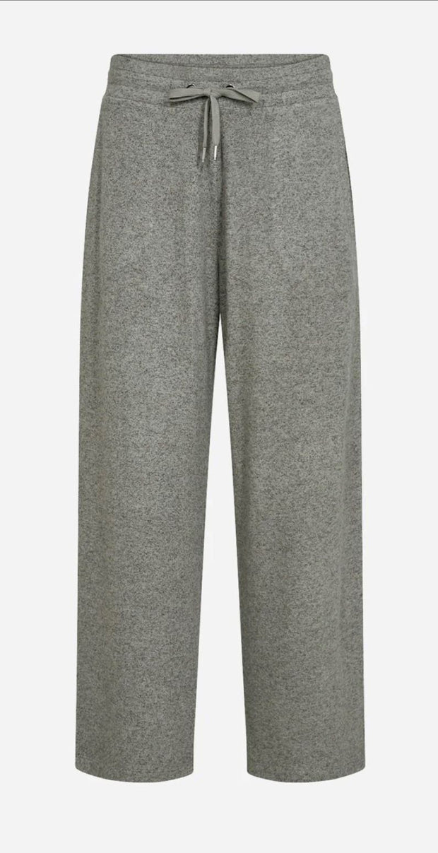 Biara Loungewear Pants