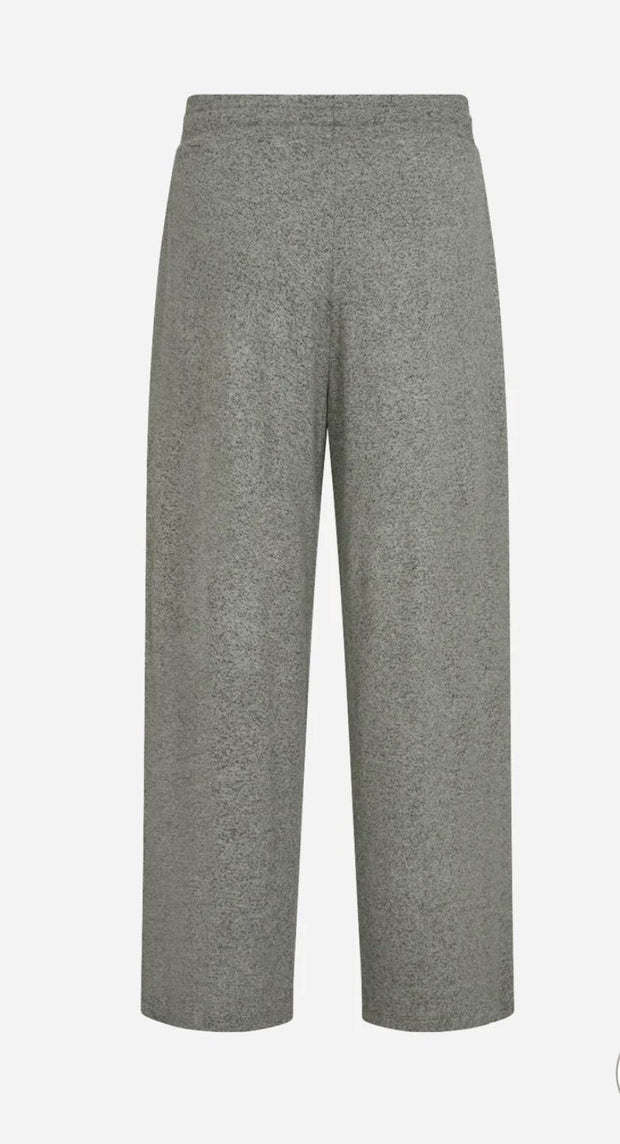 Biara Loungewear Pants