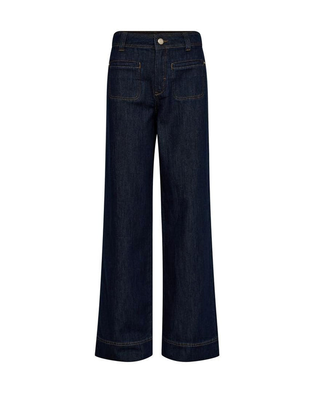 MMSoey Glam Jeans