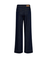 MMSoey Glam Jeans