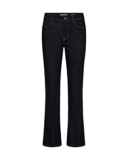 MMAshley Deluxe Jean - Dark Denim