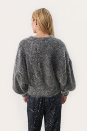 Milena Cardigan